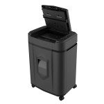 may-huy-giay-aurora-as120cm