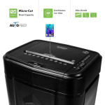 may-huy-giay-aurora-as120cm