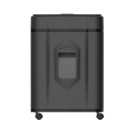 may-huy-giay-aurora-as120cm