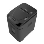 may-huy-giay-aurora-as152cm