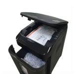 may-huy-giay-aurora-as152cm