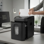 may-huy-giay-aurora-as152cm