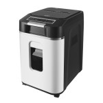 may-huy-giay-aurora-as352mq