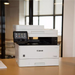 canon-mf451dw-in-scan-copy-2-mat-adf-wifi-lan