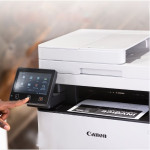 canon-mf451dw-in-scan-copy-2-mat-adf-wifi-lan