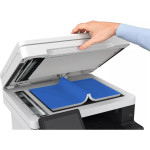 may-in-laser-da-chuc-nang-canon-mf463dw-in-scan-copy-wifi-duplex