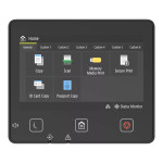 may-in-laser-da-chuc-nang-canon-mf463dw-in-scan-copy-wifi-duplex