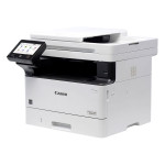 may-in-laser-da-chuc-nang-canon-mf462dw-in-scan-copy-fax-wifi-duplex