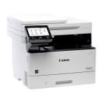 may-in-laser-da-chuc-nang-canon-mf462dw-in-scan-copy-fax-wifi-duplex