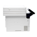 may-in-laser-da-chuc-nang-canon-mf462dw-in-scan-copy-fax-wifi-duplex
