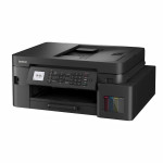 may-in-brother-mfc-t930dw