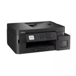 may-in-brother-mfc-t930dw