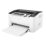 may-in-laser-trang-den-hp-107w-4zb78a-wifi-usb-in-nhanh