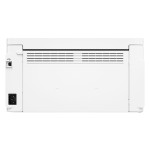 may-in-laser-trang-den-hp-107w-4zb78a-wifi-usb-in-nhanh