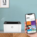 may-in-laser-trang-den-hp-107w-4zb78a-wifi-usb-in-nhanh