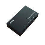 hub-chia-10-cong-usb-3-0-ssk-shu1000-toc-do-cao-co-nguon-rieng