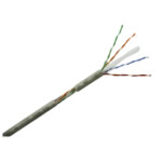 cap-mang-amplx-utp-cat5e-0830-4p-24awg-cca-305m-trang