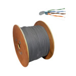 cap-mang-amplx-utp-cat5e-0830-4p-24awg-cca-305m-trang