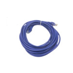cap-mang-unitek-cat5e-c18126abl-4p-24awg-cca-305m-xanh-duong