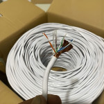 cap-mang-amplx-stp-cat5-3332-4p-23awg-300m-trang