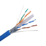 cap-mang-amplx-cat6e-0708-4p-23awg-300m-xanh-duong