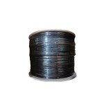 cap-mang-unitek-cat6-c18127bl-4p-305m-xanh-duong