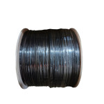 cap-mang-unitek-cat6-c18127bl-4p-305m-xanh-duong