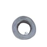 cap-mang-unitek-cat6-c18130gy-4p-052bc-305m-xam