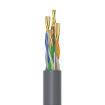 cap-mang-unitek-cat6-c18130gy-4p-052bc-305m-xam