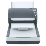 may-scan-fujitsu-fi-7260