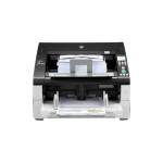 fujitsu-fi-6800-may-scan-toc-do-cao-a3-adf-500-to-duplex-usb-130ppm