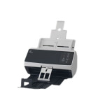 may-scan-fujitsu-fi-8150-duplex-adf-100-to-usb-lan-50ppm