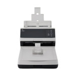 may-scan-fujitsu-fi-8150-duplex-adf-100-to-usb-lan-50ppm