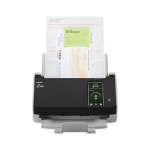 fujitsu-fi-8040-may-scan-toc-do-40ppm-adf-50-to-usb-lan-directscan