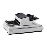fujitsu-fi-7700-scanner-a3-adf-300-to-duplex-100ppm-usb-3-0-flatbed-600dpi