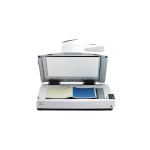 fujitsu-fi-7700-scanner-a3-adf-300-to-duplex-100ppm-usb-3-0-flatbed-600dpi