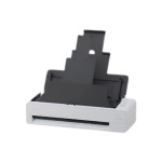 fujitsu-fi-800r-may-scan-tai-lieu-2-mat-adf-40ppm-usb-3-0-passport-id-compact