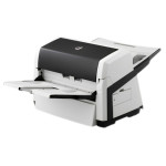 fujitsu-fi-6670-a3-duplex-adf-200-to-90ppm-usb-scsi-600dpi