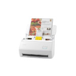scansnap-ix2400-may-scan-tai-lieu-2-mat-adf-100-to-usb-45ppm-600dpi