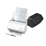 scansnap-ix2400-may-scan-tai-lieu-2-mat-adf-100-to-usb-45ppm-600dpi