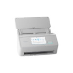 scansnap-ix2500-may-scan-tai-lieu-2-mat-adf-100-to-wifi-6-usb-c-45ppm