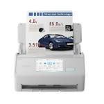 scansnap-ix2500-may-scan-tai-lieu-2-mat-adf-100-to-wifi-6-usb-c-45ppm
