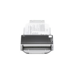 ricoh-fi-7480-scanner-a3-adf-100-to-80ppm-usb-3-0-duplex-600dpi