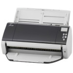 ricoh-fi-7480-scanner-a3-adf-100-to-80ppm-usb-3-0-duplex-600dpi
