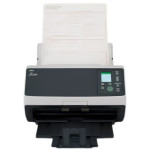 ricoh-fi-8190