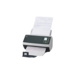 ricoh-fi-8190