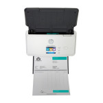 cho-thue-may-scan-hp-scanjet-pro-n4000-snw1