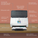 cho-thue-may-scan-hp-scanjet-pro-n4000-snw1