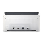 cho-thue-may-scan-hp-scanjet-pro-n4000-snw1
