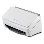 cho-thue-may-scan-hp-scanjet-pro-n4000-snw1